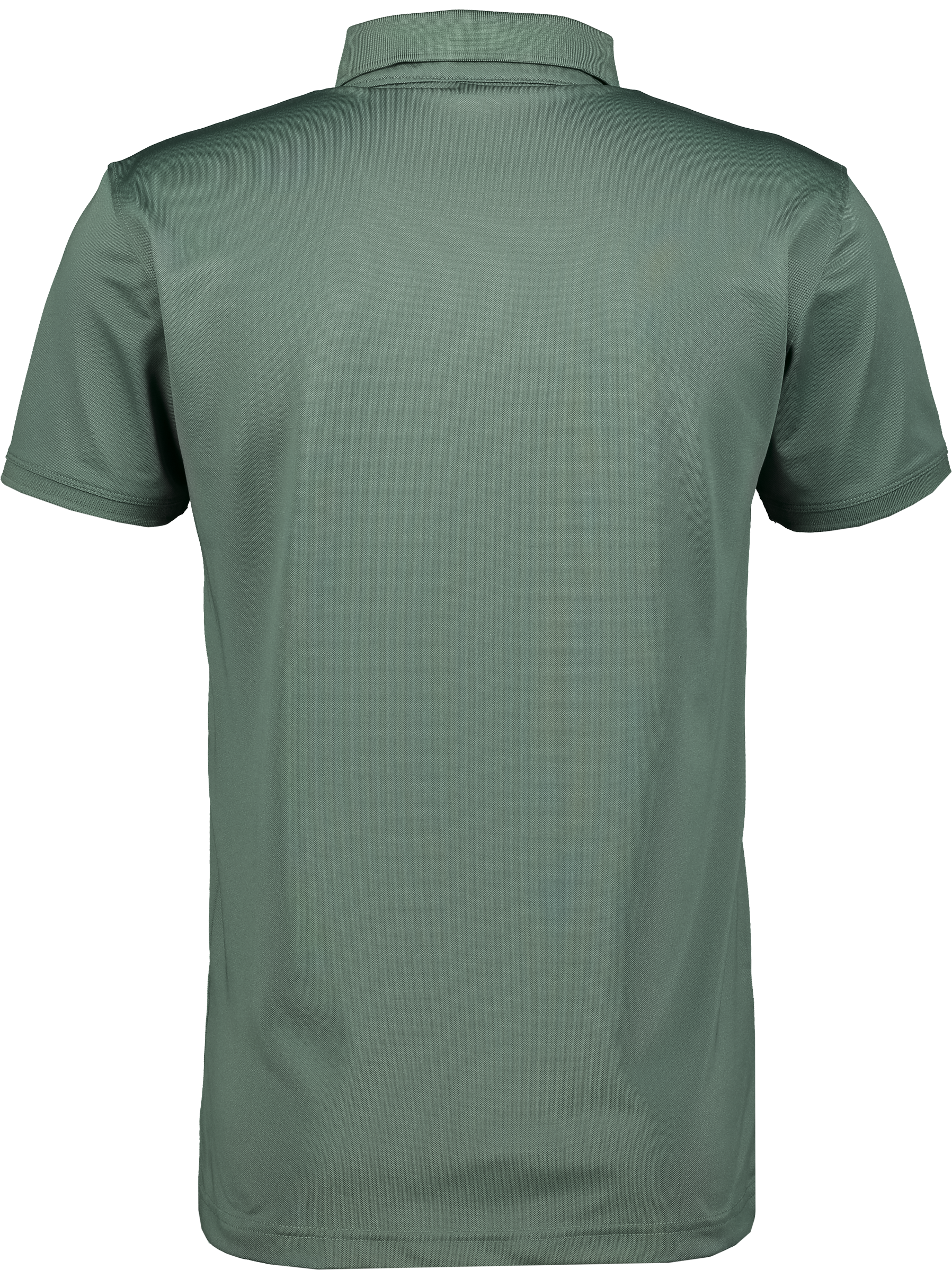 CROSS SPORTSWEAR, M Fnc Base Pique