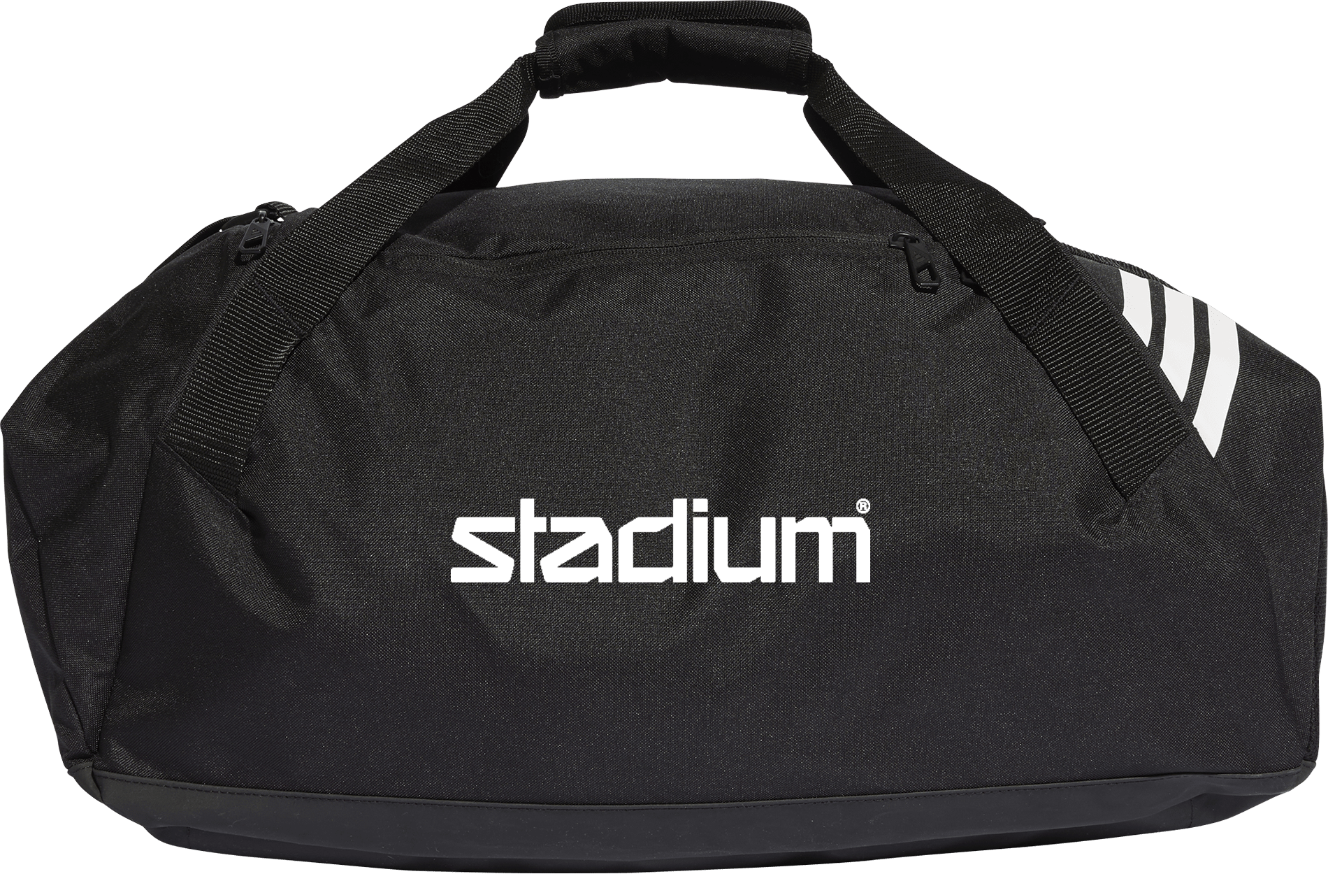 ADIDAS, TIRO DUFFLE M