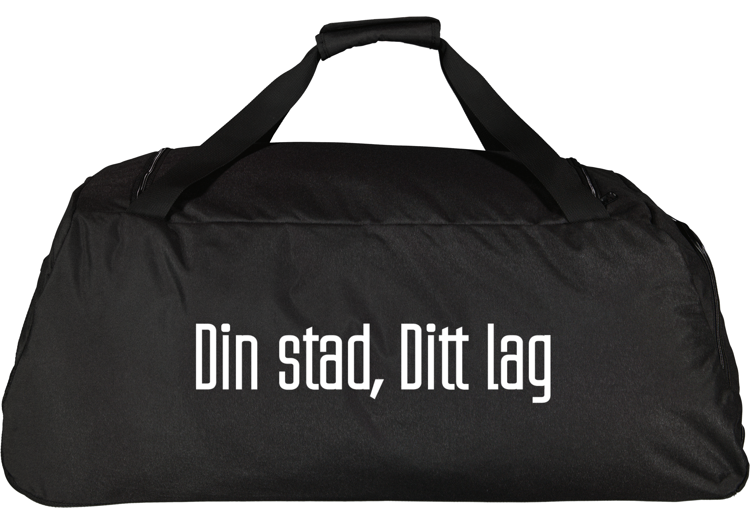 PUMA, T Goal Wheel Teambag L