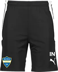 361520101101 PUMA T Liga Trg Sho 361520101101 PUMA T Liga Trg Sho Standard Small1x1