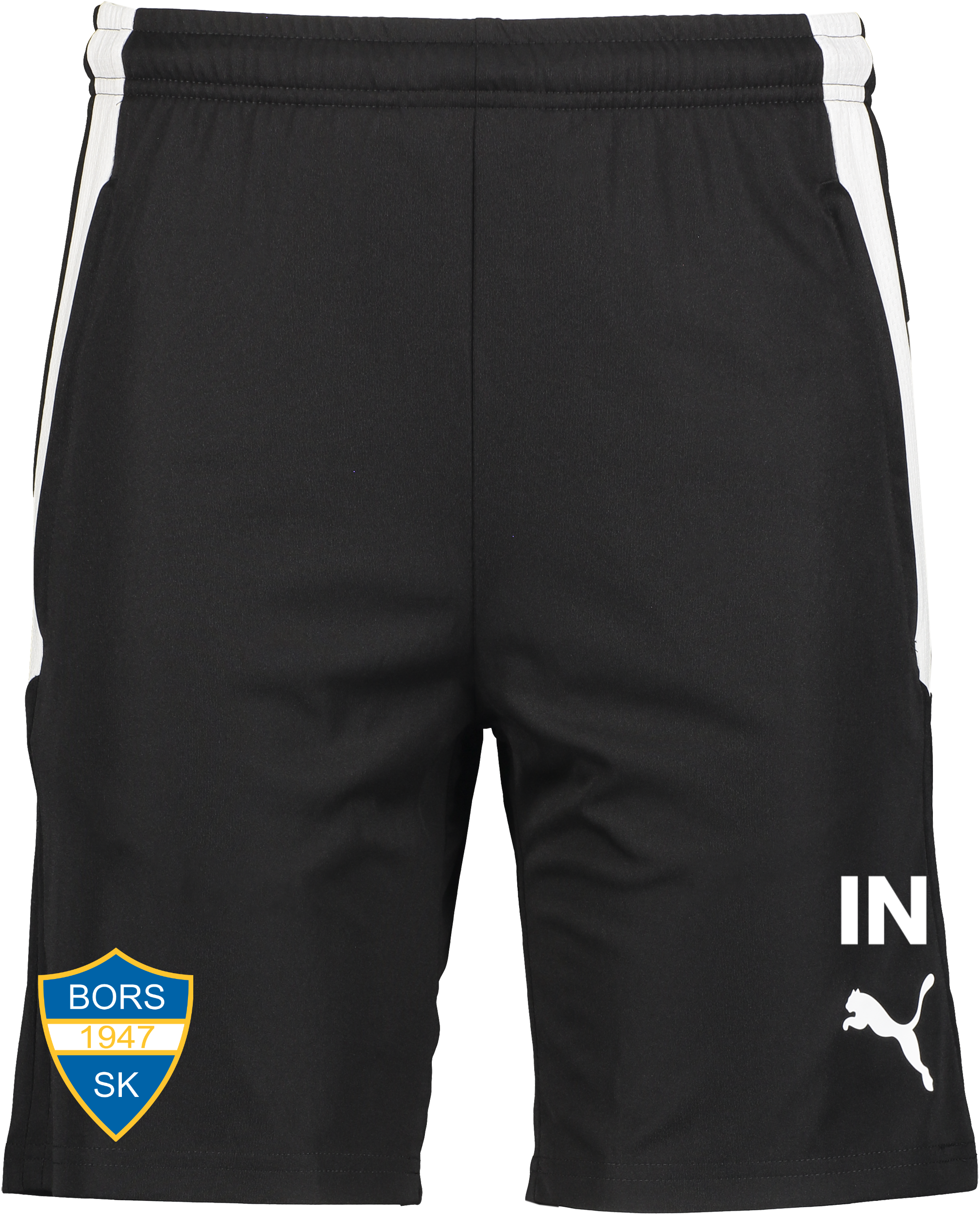 
PUMA, 
T Liga Trg Sho, 
Detail 1
