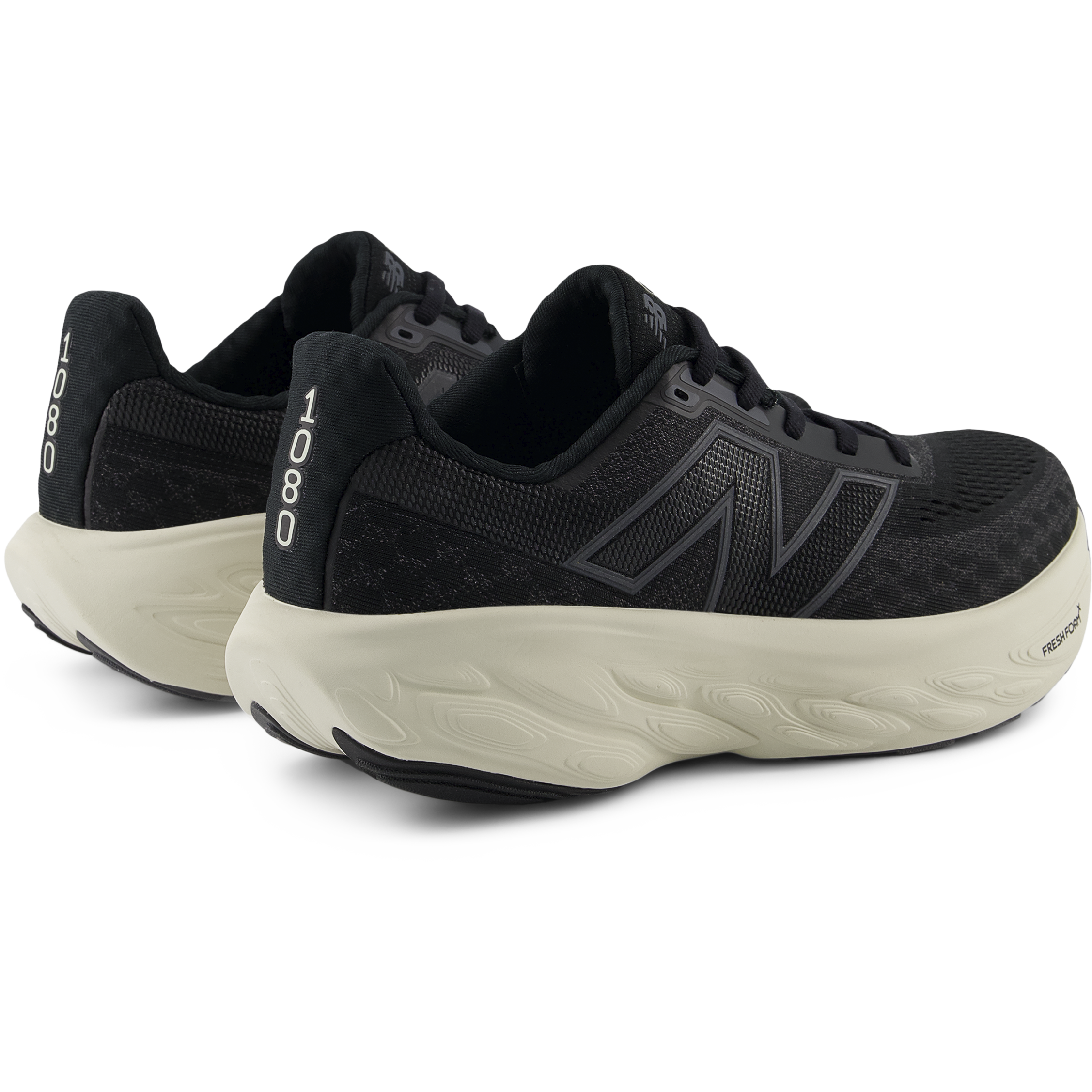 NEW BALANCE, W Freshfoam 1080 V14 Wide
