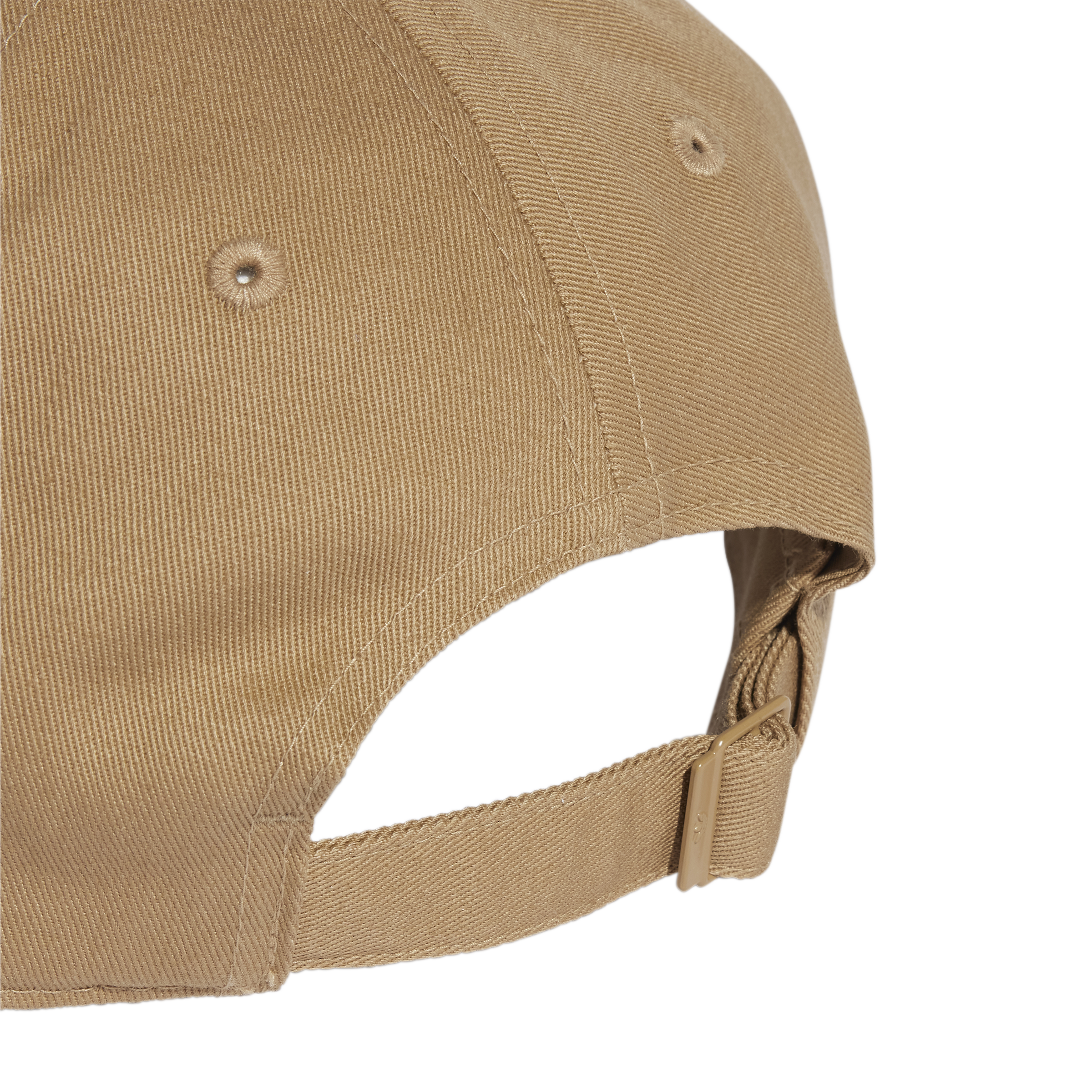 ADIDAS ORIGINALS, U Baseball Cap Ac