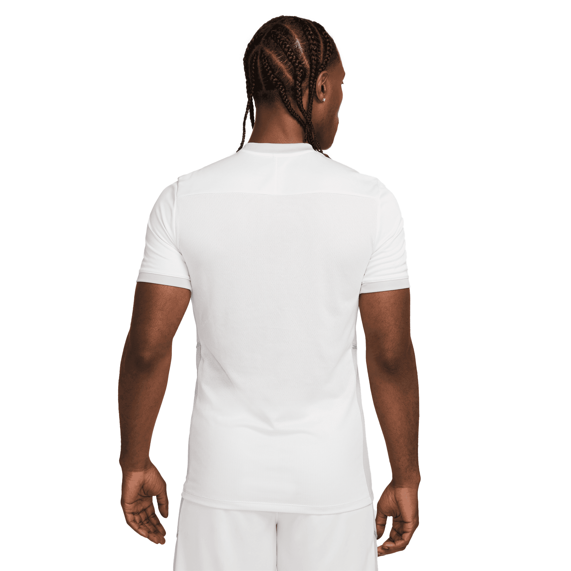 NIKE, M Nk Df Acd Ss Top Br