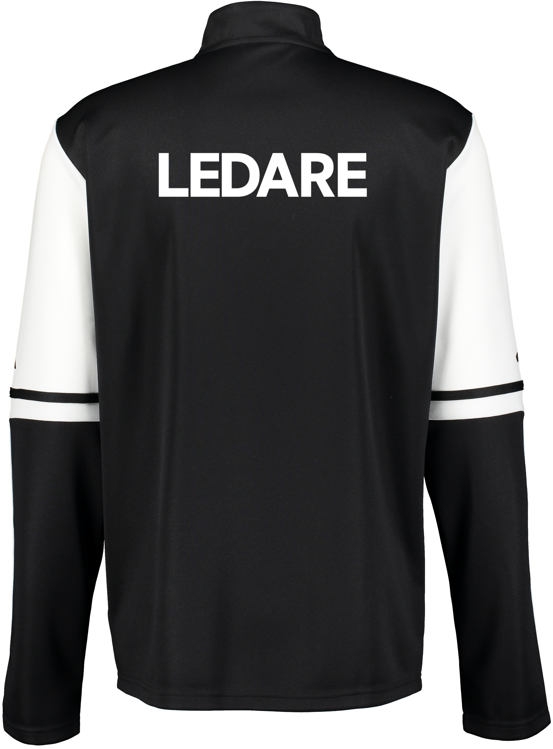 ADIDAS, Squad25 Tr Top