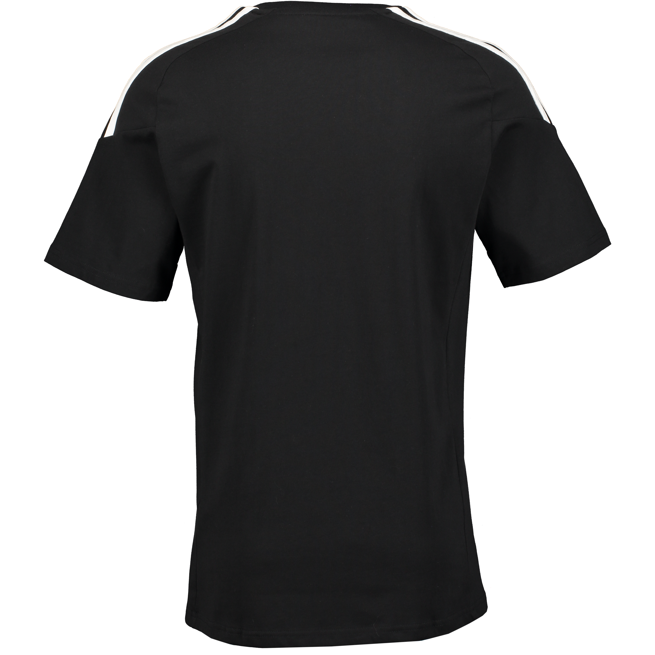 ADIDAS, TIRO26 L SW TEE