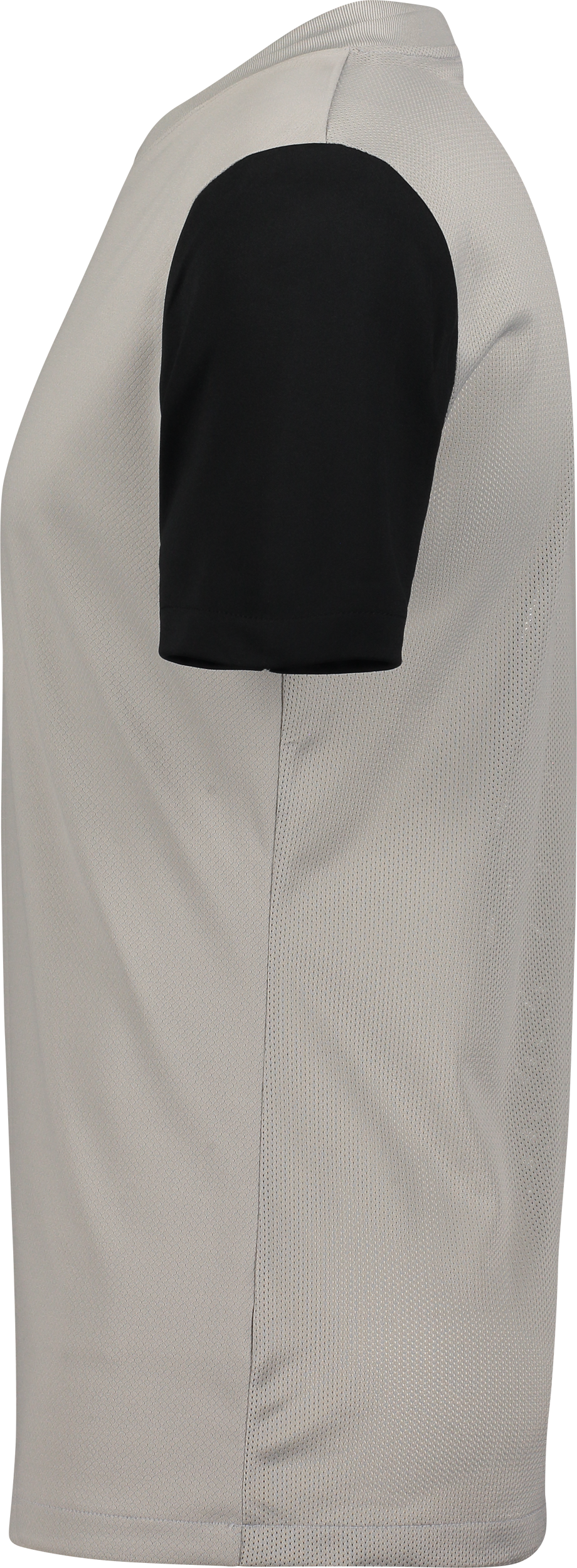 NIKE, Tiempo Prem Ii Ss