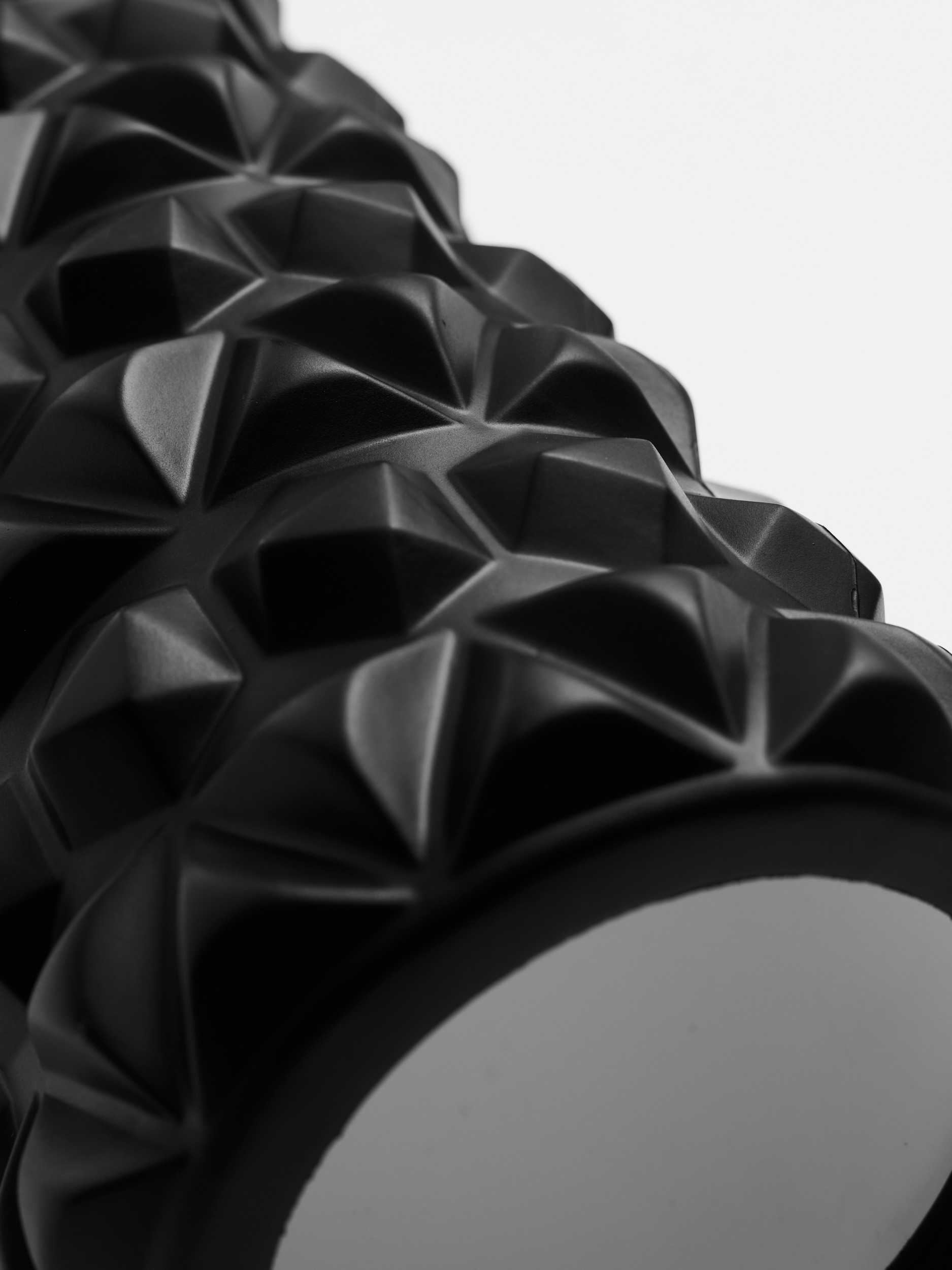 SOC, TUBE ROLLER
