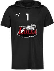 387567101101 PUMA Hoops Team Ss Shooting Shirt 387567101101 PUMA Hoops Team Ss Shooting Shirt Standard Small1x1