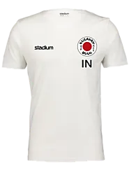 392942101101 STADIUM J Team Core Tee 392942101101 STADIUM J Team Core Tee Standard Small1x1