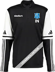 400096106101 ADIDAS Squad25 Tr Top 400096106101 ADIDAS Squad25 Tr Top Standard Small1x1