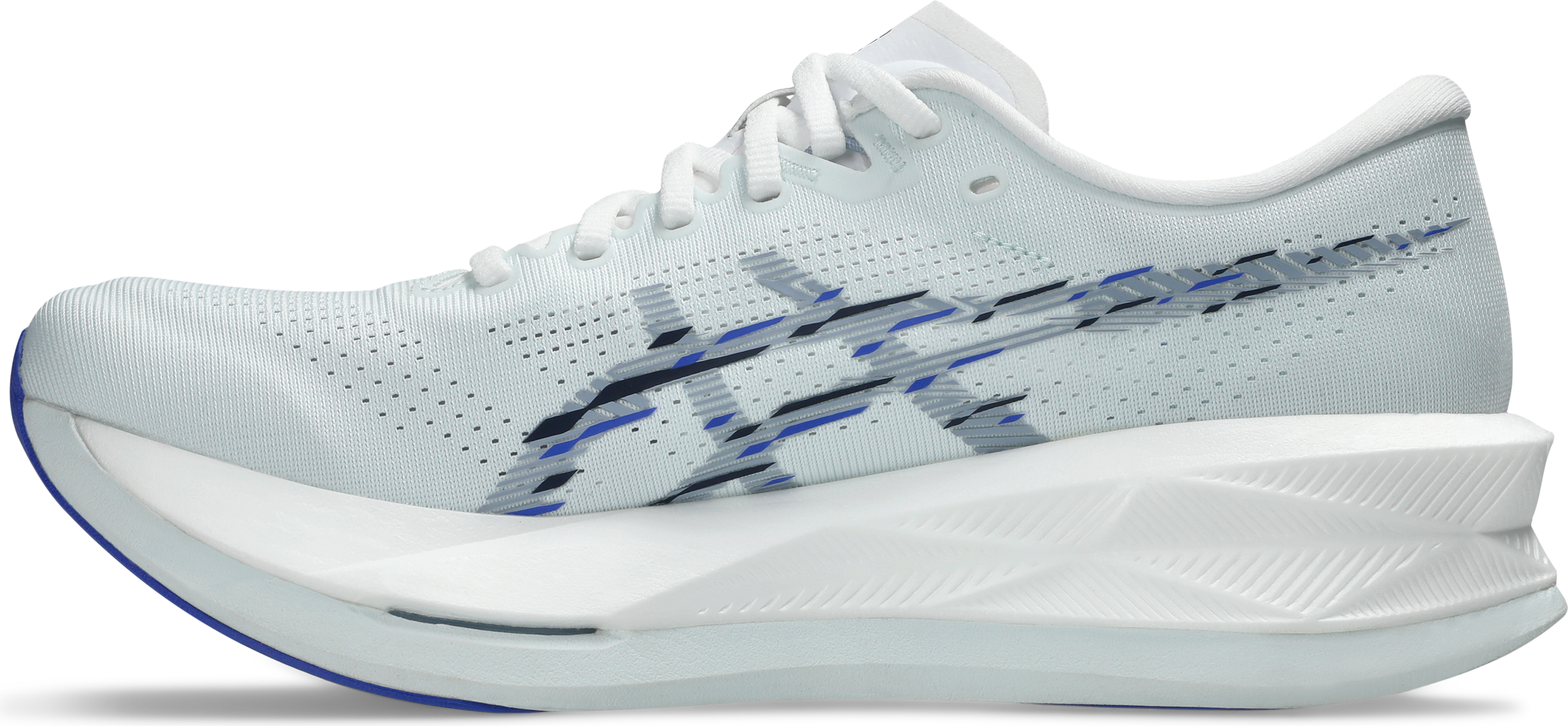 ASICS, M Sonicblast
