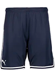387202103101 PUMA Hoops Team Game Short 387202103101 PUMA Hoops Team Game Short Standard Small1x1