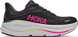 W Bondi 9 - BLACK/NEON Standard Small1x1