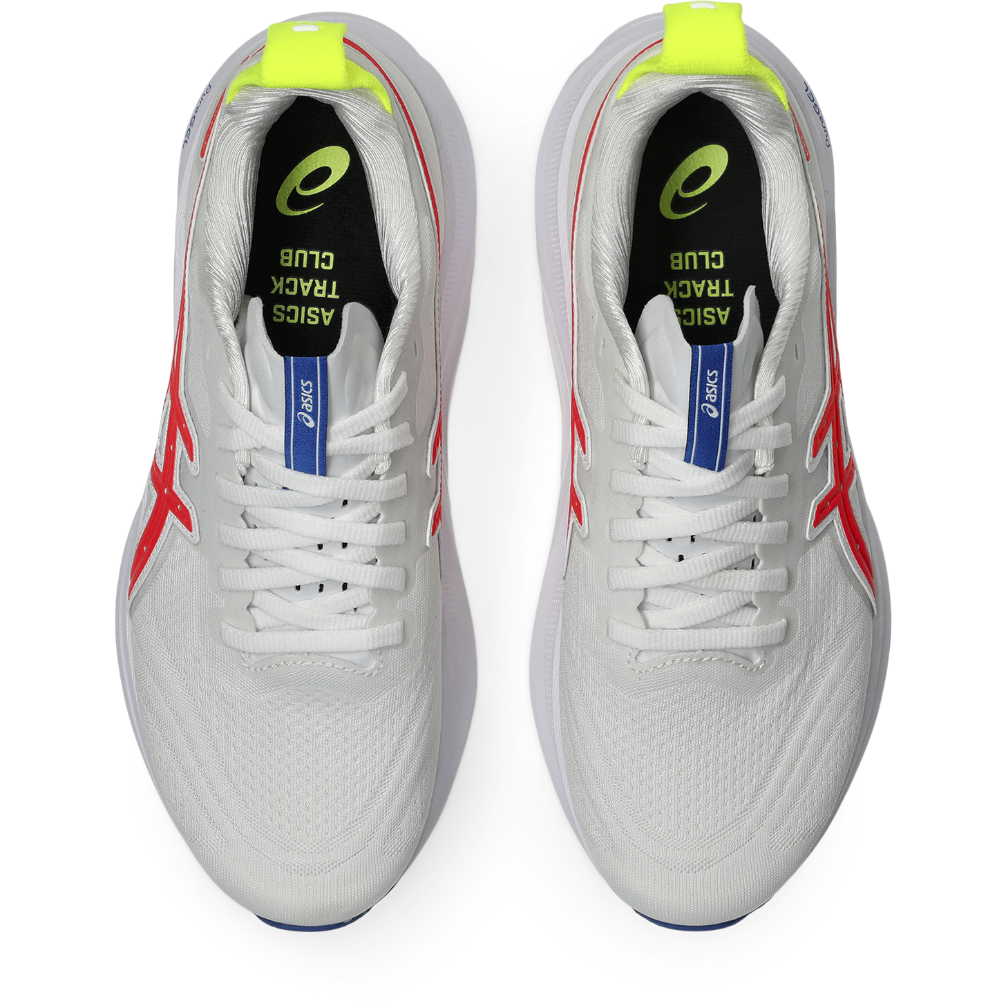 ASICS, W Gel-kayano 32