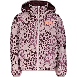 708574102101 HELLY HANSEN  Jr Eternal Insulator Jacket 708574102101 HELLY HANSEN Jr Eternal Insulator Jacket  Standard Small1x1