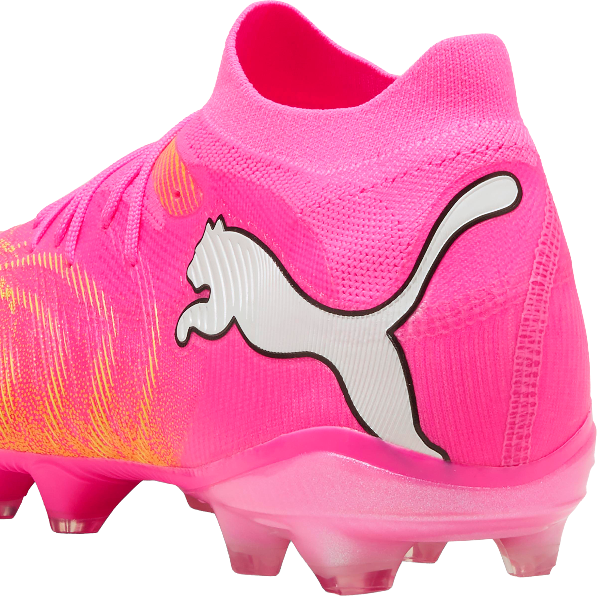 PUMA, FUTURE 9 MATCH FG/AG