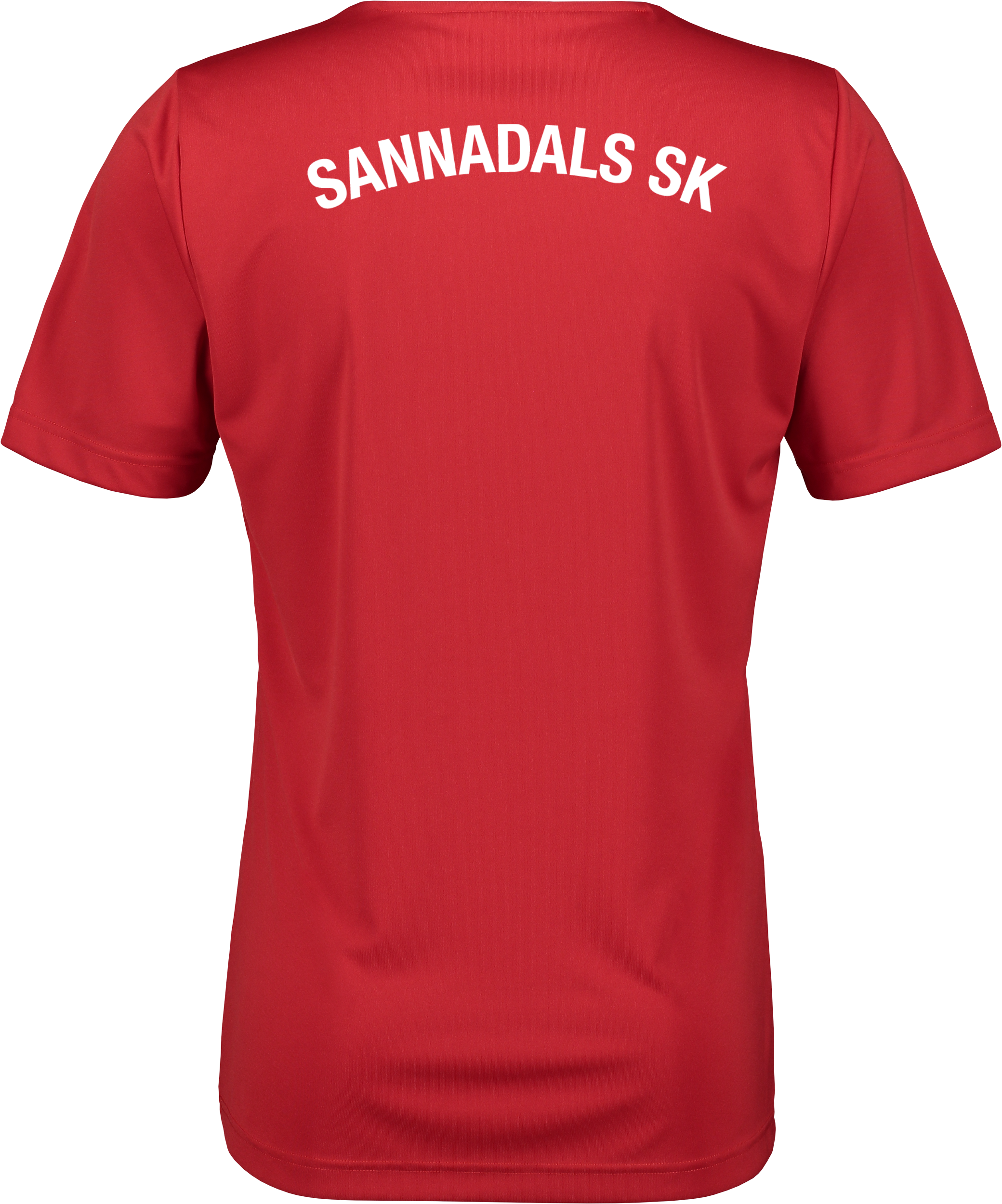 ADIDAS, Ent22 Jsy Tee