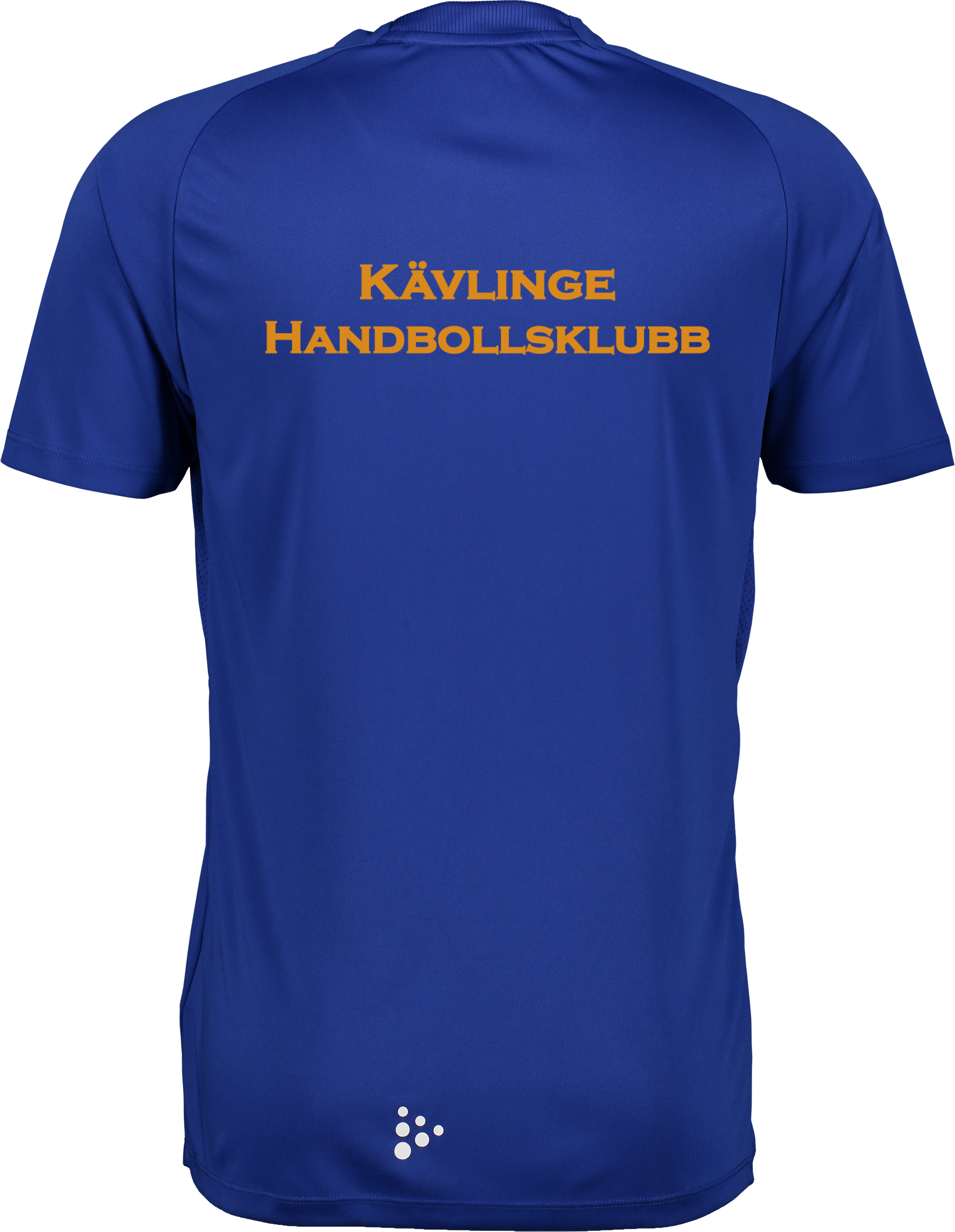 CRAFT, Evolve Tee Jr