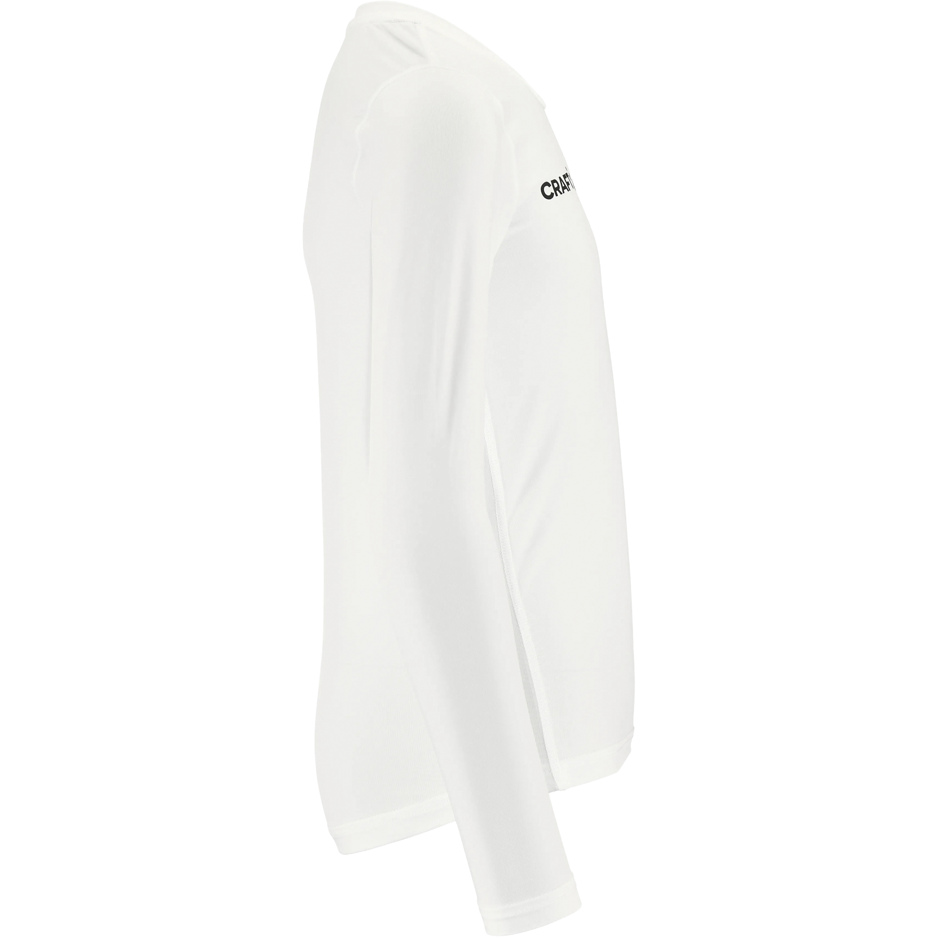 CRAFT, ABILITY BASELAYER LS JR