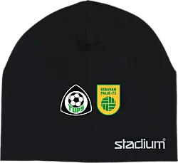 392696102101 STADIUM U Team Training Hat 392696102101 STADIUM U Team Training Hat Standard Small1x1