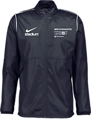 310417104101 NIKE Park 20 Rain Jkt 310417104101 NIKE Park 20 Rain Jkt Standard Small1x1