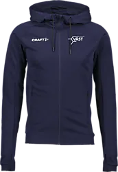 368749109101 CRAFT Evolve Hood Jacket M 368749109101 CRAFT Evolve Hood Jacket M Standard Small1x1