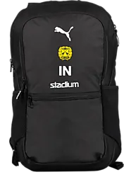 391940101101 PUMA T Goal Bp Bn 391940101101 PUMA T Goal Bp Bn Standard Small1x1