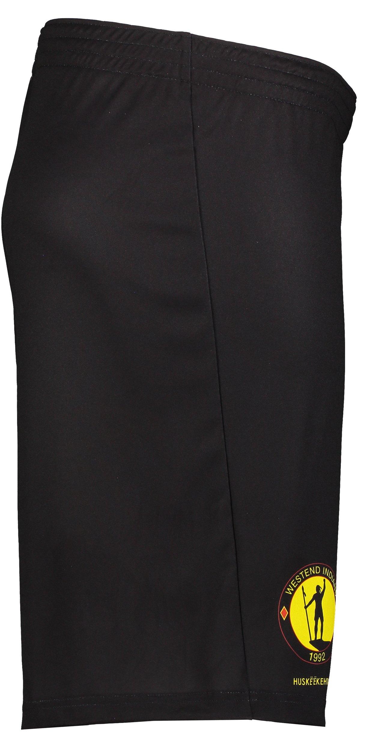 CRAFT, Westend Indians Shorts M