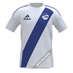 404802101101 ADIDAS Cu Com25 Pr Jsy 404802101101 ADIDAS Cu Com25 Pr Jsy Standard Small1x1