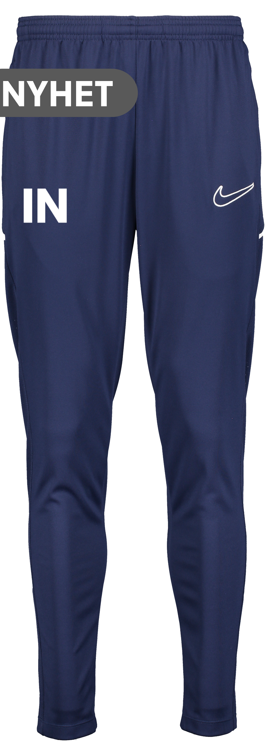 
NIKE, 
Acd25 Pnt Jr, 
Detail 1
