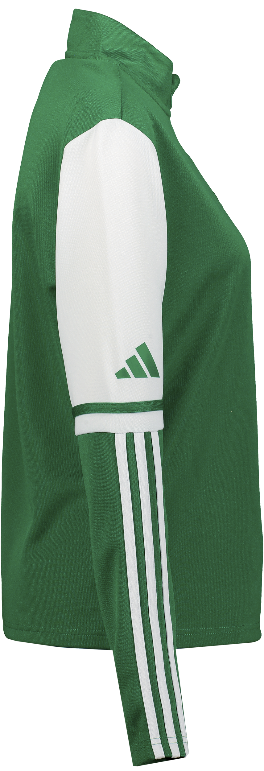 ADIDAS, Squad25 Tr Top W