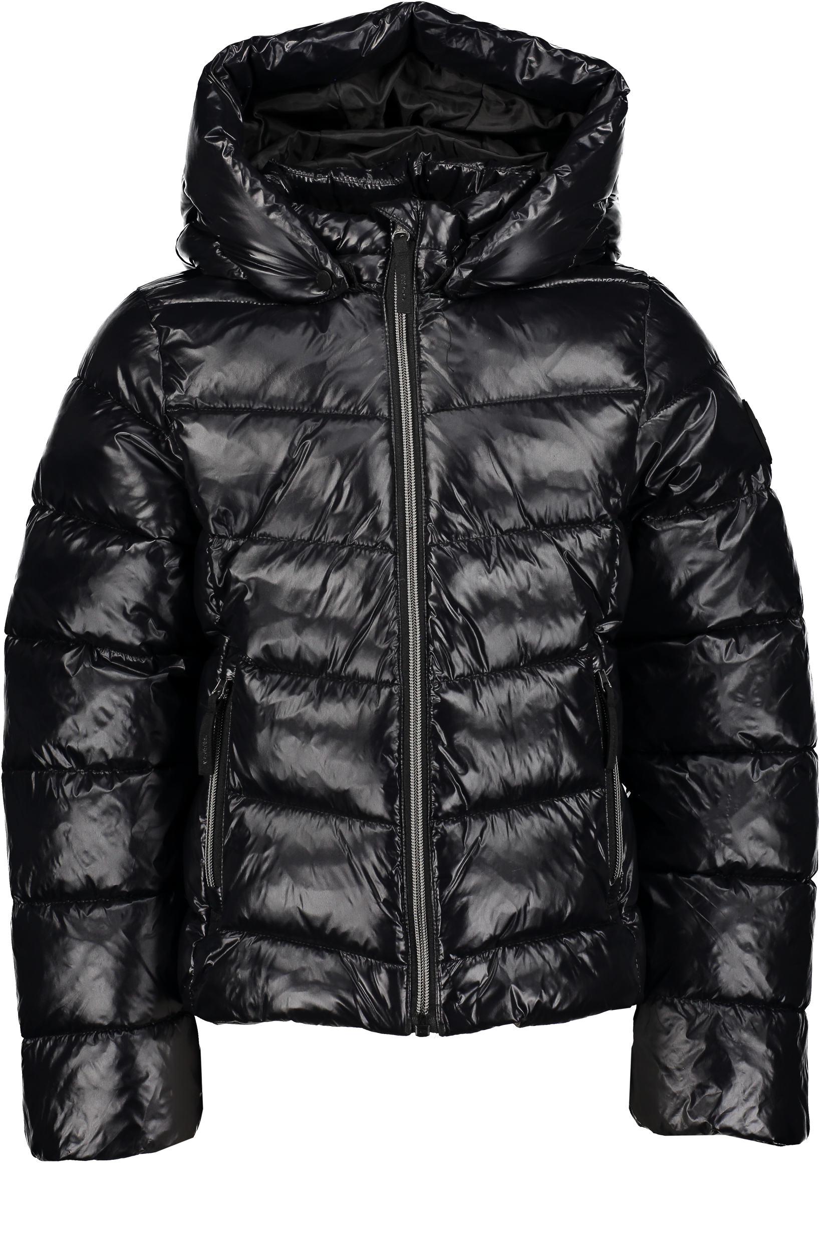 EVEREST, J Devi Jacket