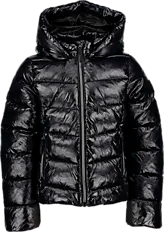 396321101101 EVEREST  J Devi Jacket 396321101101 EVEREST J Devi Jacket  Standard Small1x1