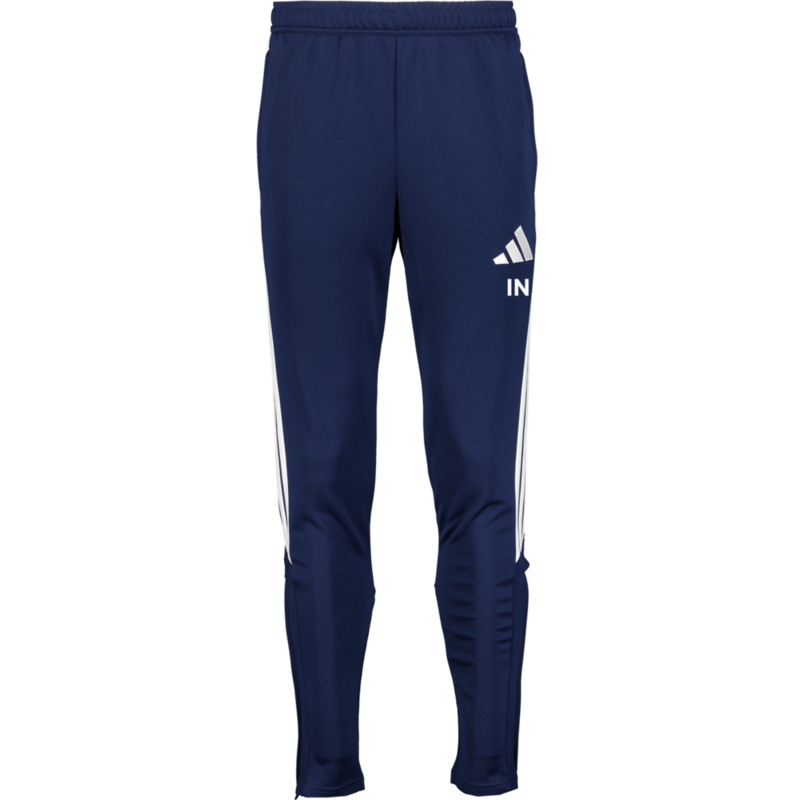 
ADIDAS, 
TIRO26 L PNT, 
Detail 1
