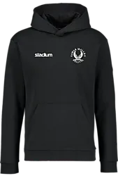 399207105101 CRAFT Community 2.0 Hood 399207105101 CRAFT Community 2.0 Hood Standard Small1x1
