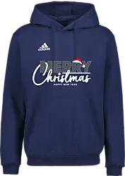 358922102101 ADIDAS Ent22 Hoody 358922102101 ADIDAS Ent22 Hoody Standard Small1x1