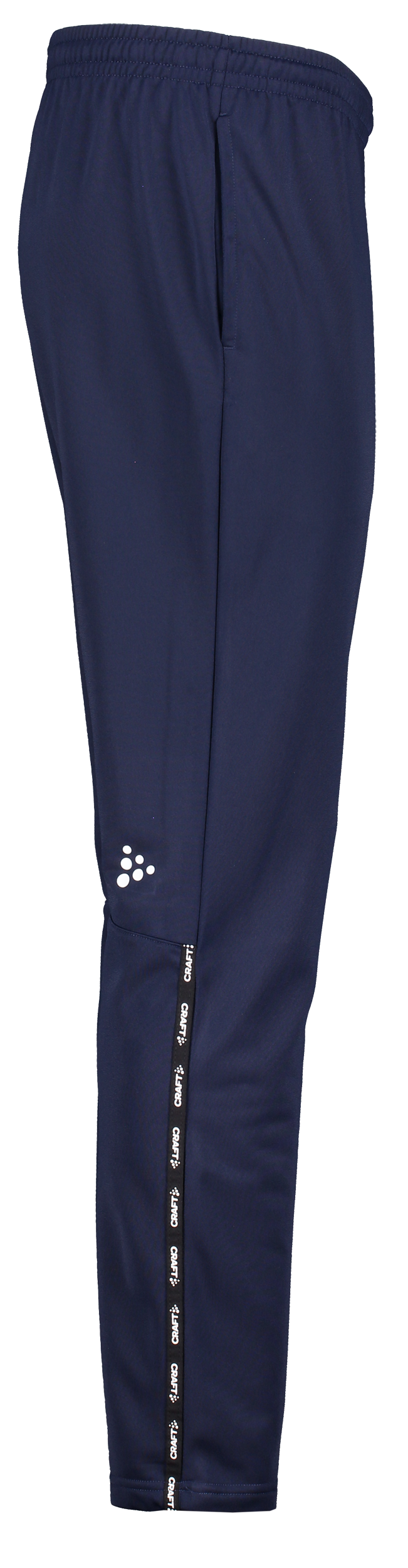 CRAFT, Squad Go Pant M