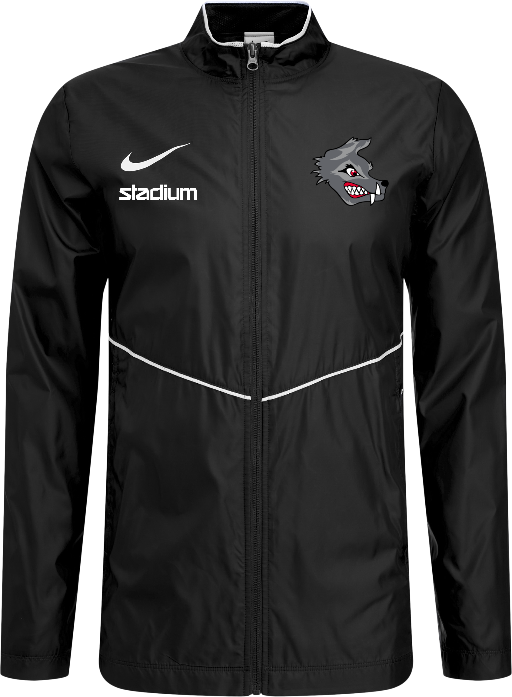 
NIKE, 
PARK26 WIND JKT, 
Detail 1
