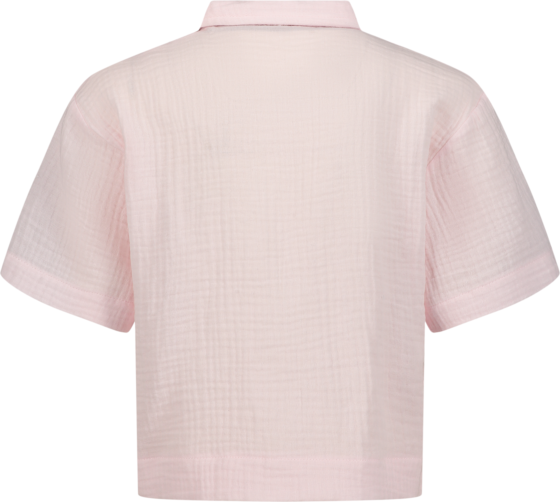 SOC, J Riviera Shirt