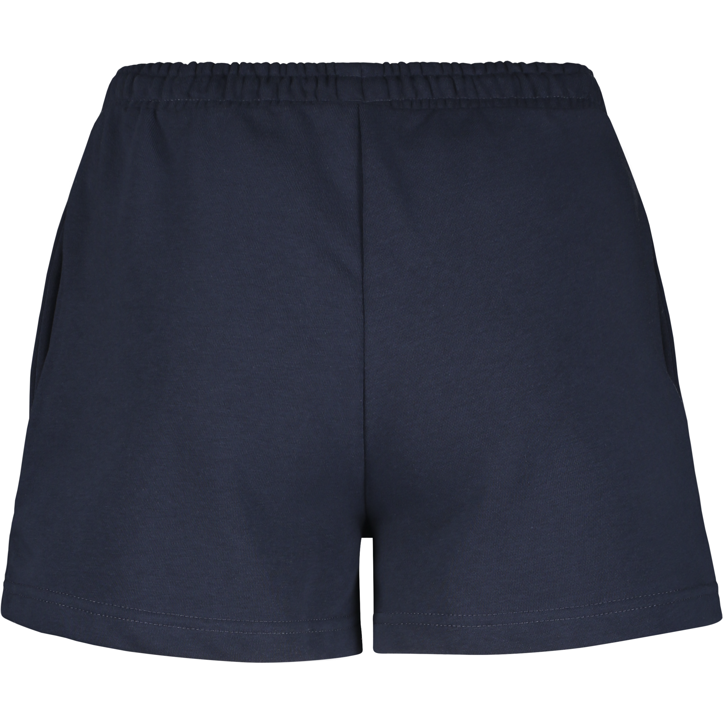 ICONIC, Sweatshorts W