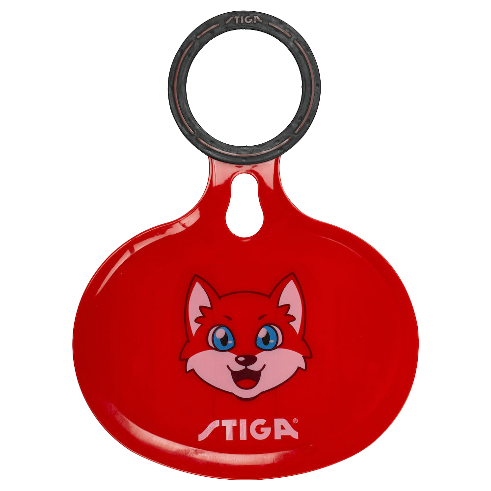 STIGA, Friends Slider