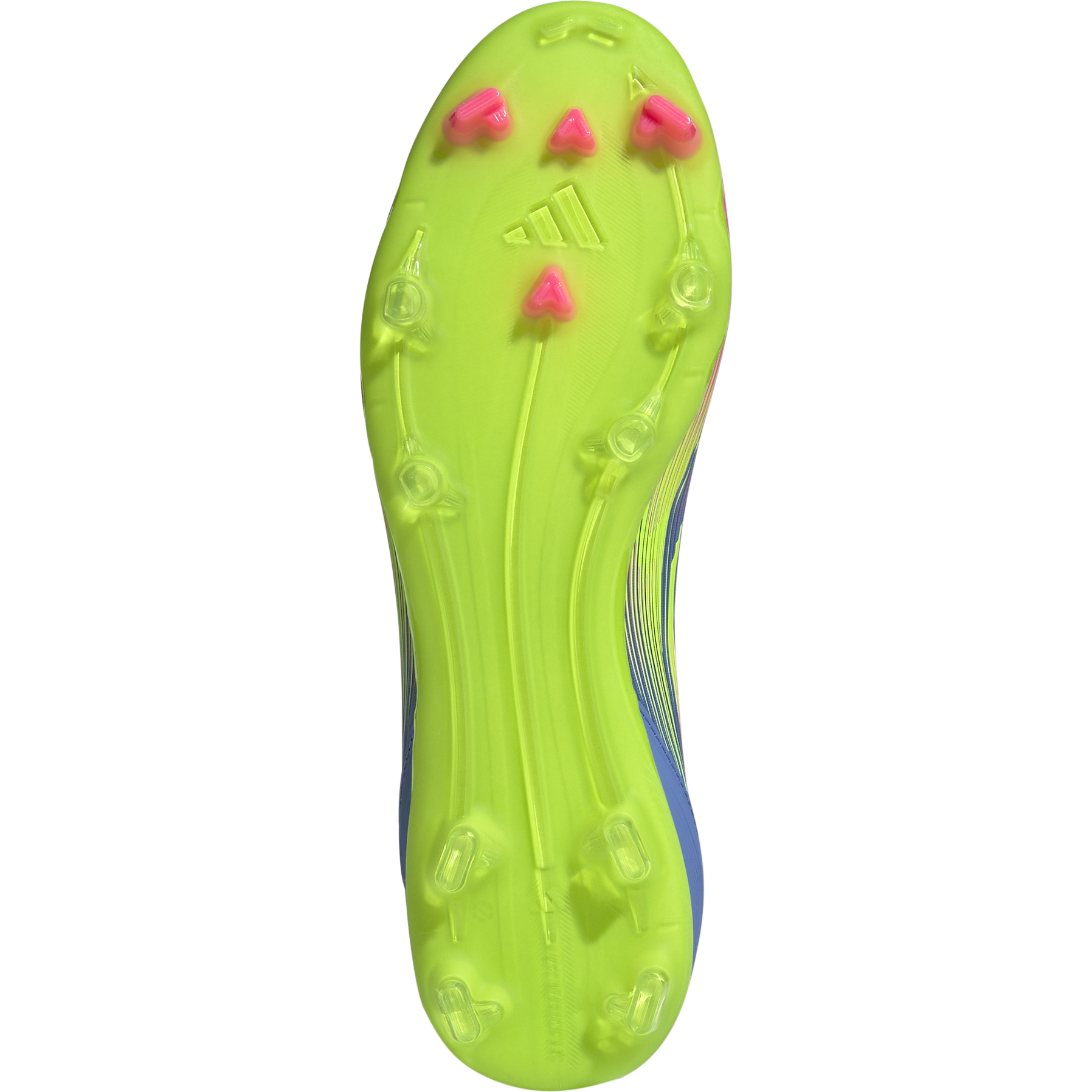 ADIDAS, F50 League Ll Fg/Mg