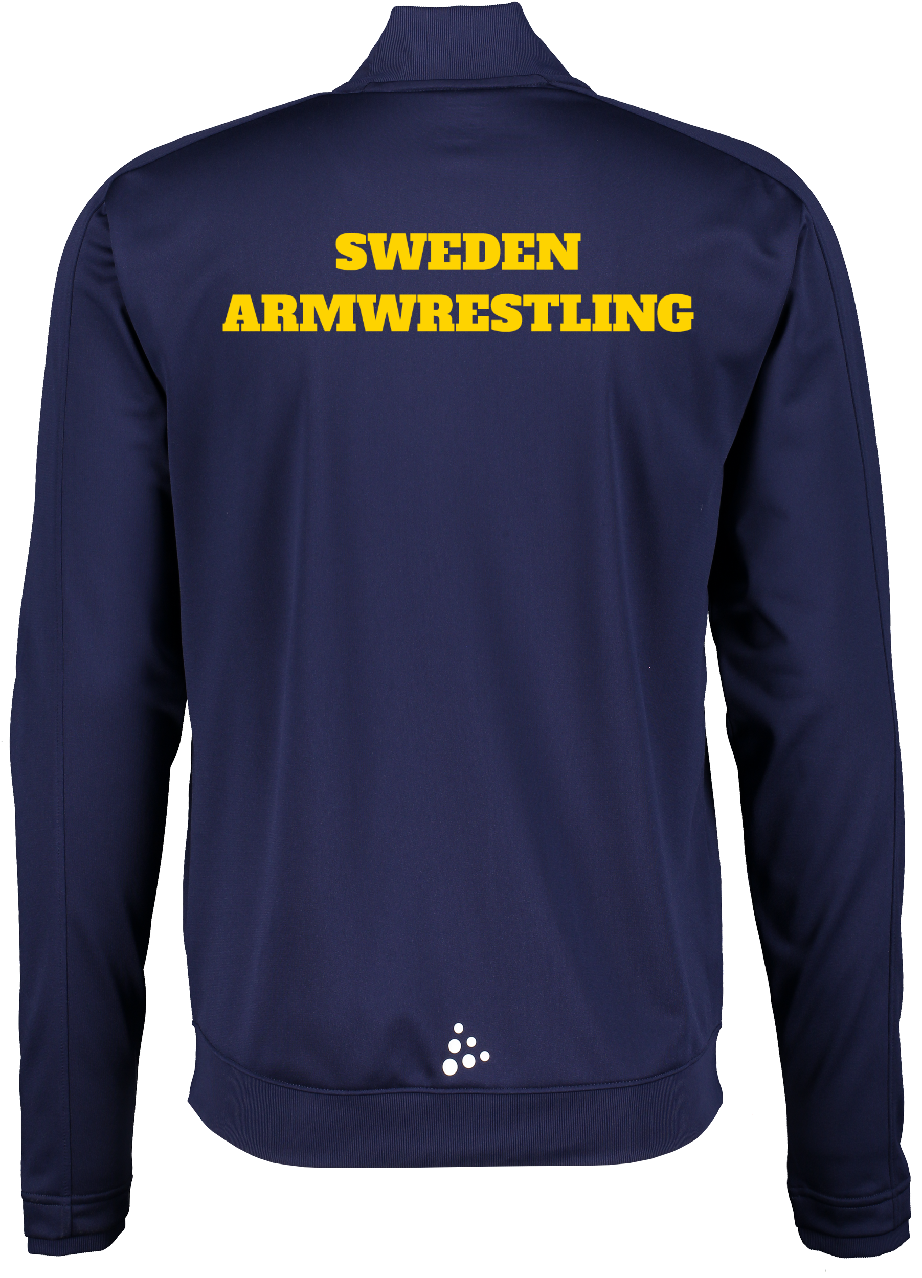 CRAFT, Evolve 2.0 Full Zip Jacket M