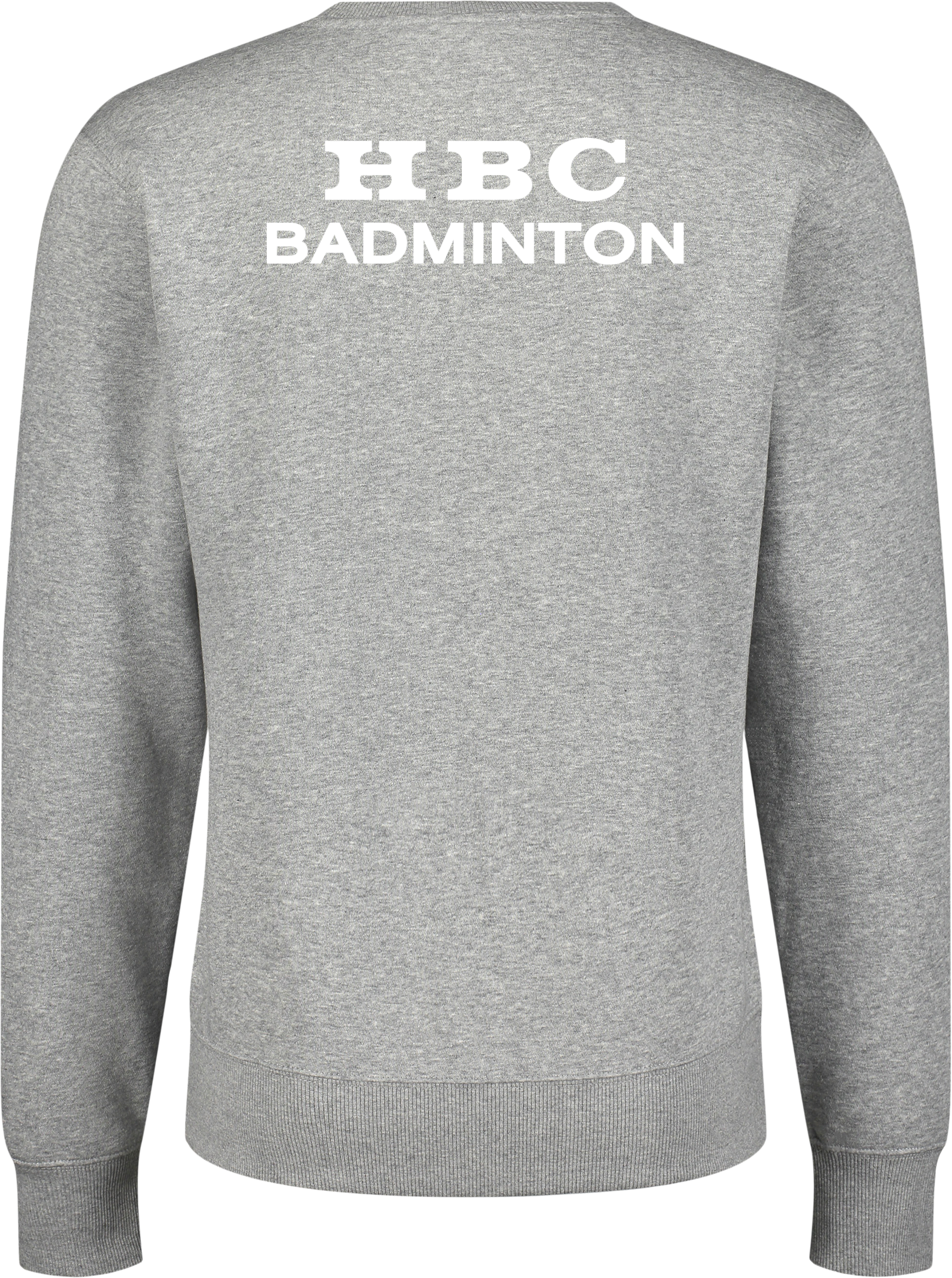 NIKE, PARK26 FLC CREW