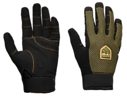 304655103102 HESTRA Ergo Grip Enduro 304655103102 HESTRA Ergo Grip Enduro Standard Small1x1