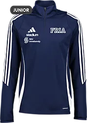 390928102101 ADIDAS Tiro24 Tr Top Jr 390928102101 ADIDAS Tiro24 Tr Top Jr Standard Small1x1