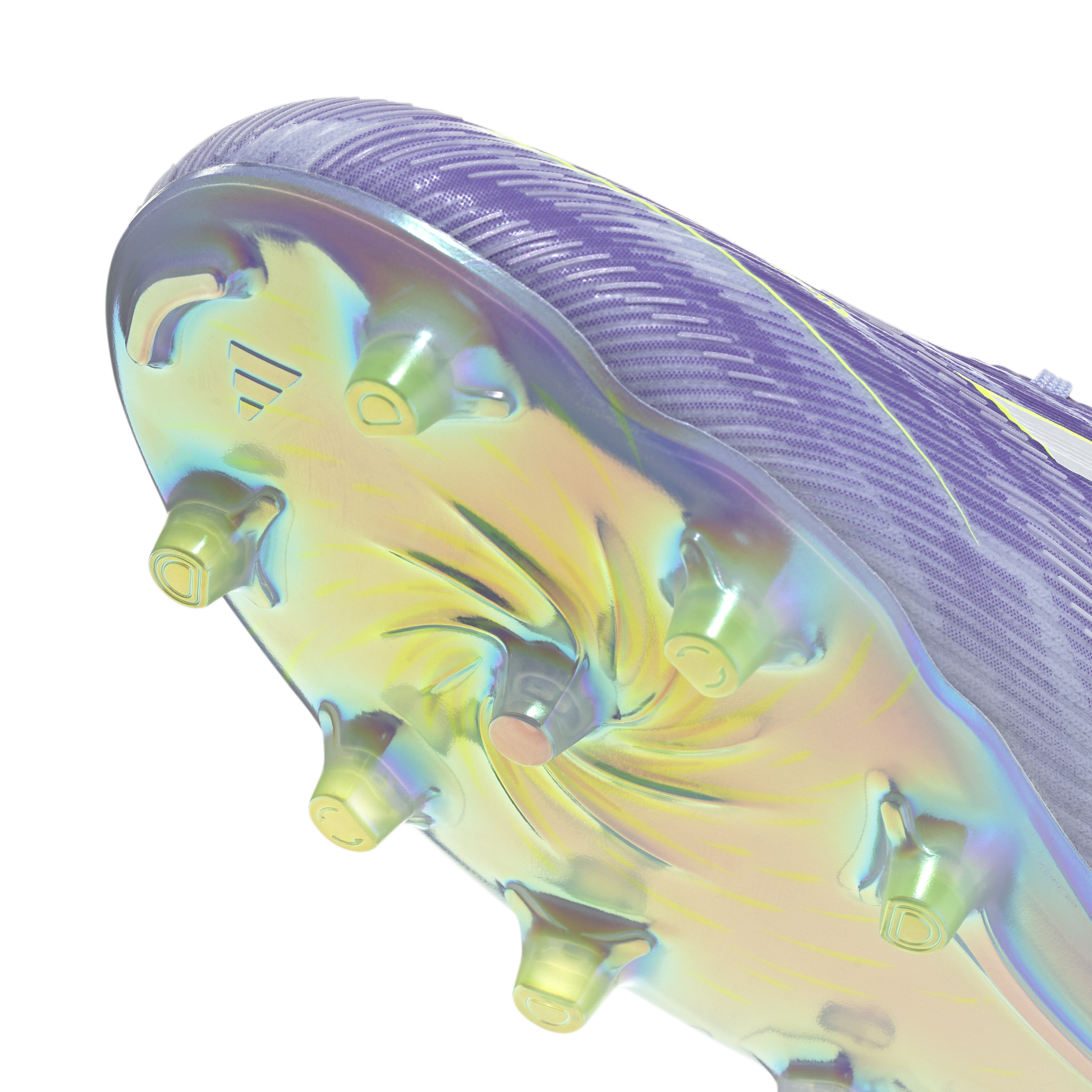 ADIDAS, F50 Sparkfusion L Elite Fg/ag W