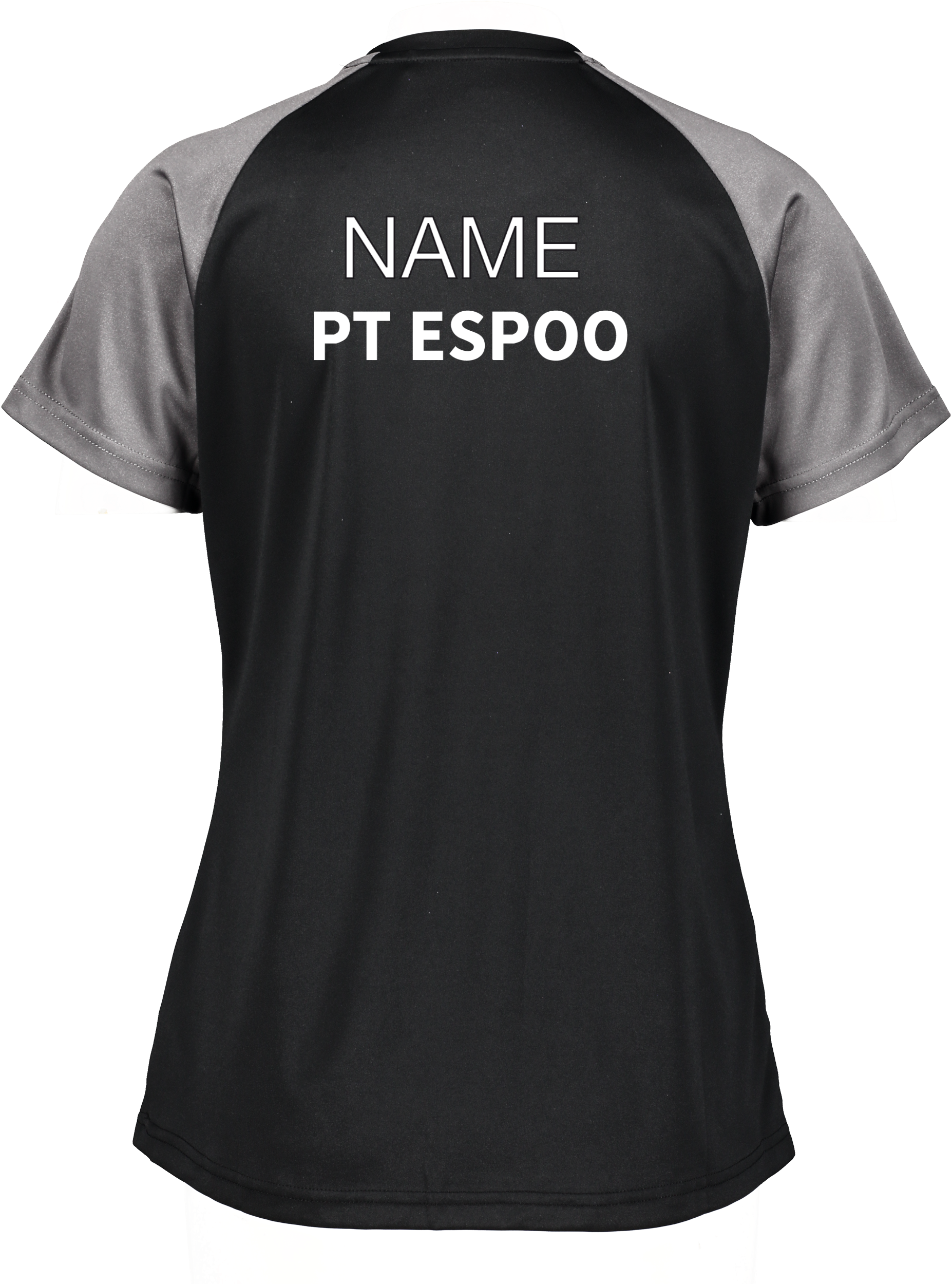 CRAFT, SQUAD GO CONTRAST JSY W