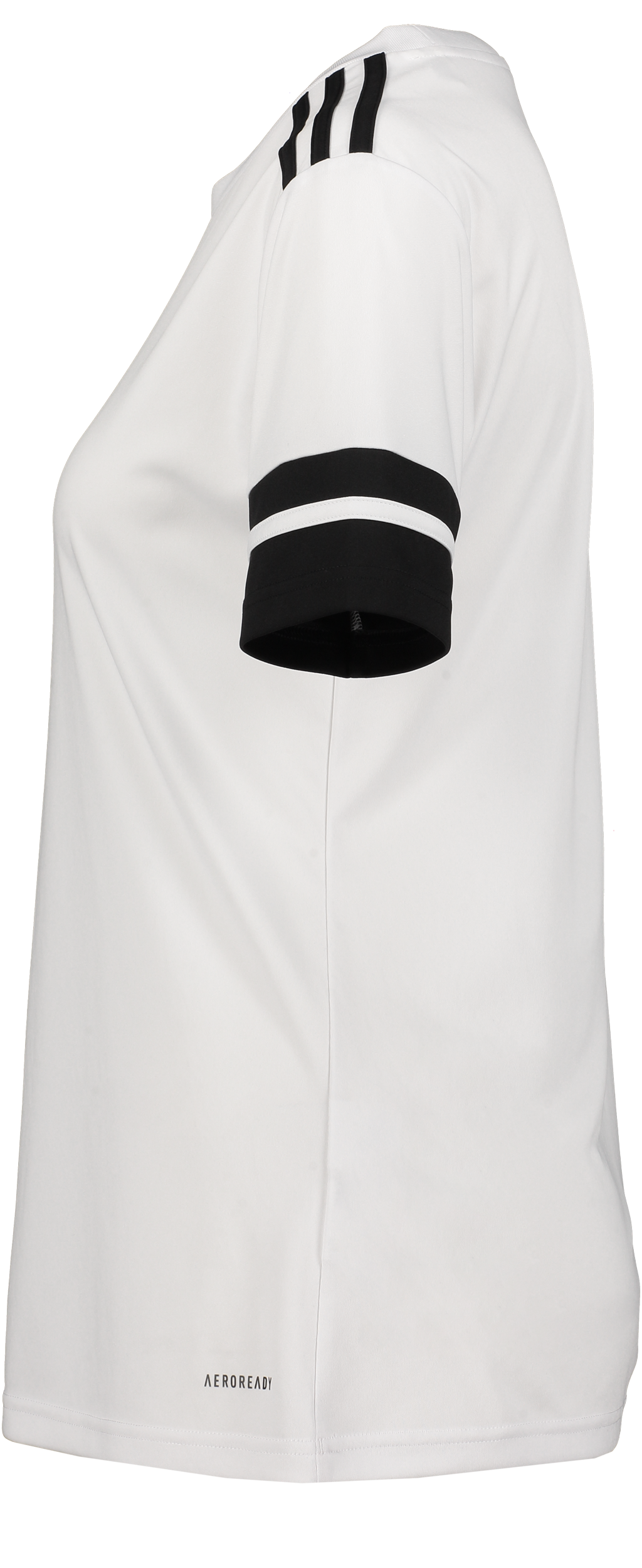 ADIDAS, Squad25 Jsy W